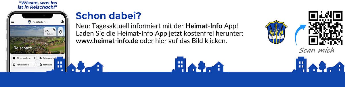 csm_E-Mail_Signatur_Muster_f136bec28b